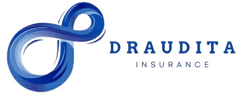 Draudita Insurance