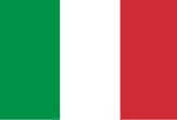 italy flag